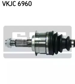skf-vkjc6960